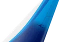 Kuwait Airways tail