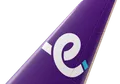 HK express tail
