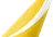 Cebu Pacific tail livery