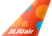Jeju Air tail livery