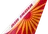 Air India tail livery