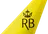 Royal Brunei Airlines tail livery