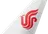 Air China tail livery