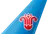 China Southern Airlines tail livery