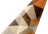 Etihad Airways tail livery
