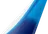 Kuwait Airways tail livery