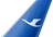 Xiamen Air tail livery