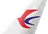 China Eastern Airlines tail livery