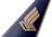 Singapore Airlines tail livery