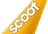 Scoot tail livery