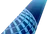 United Airlines tail livery
