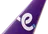 HK express tail livery