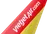 VietJet Air tail livery