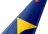 Vietnam Airlines tail livery