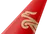 Shenzhen Airlines tail livery