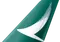 Cathay Pacific