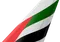 Emirates
