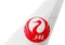 Japan Airlines