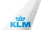 KLM