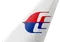 Malaysia Airlines
