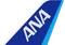 All Nippon Airways