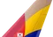 Asiana Airlines