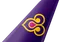 Thai Airways tail