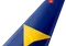 Vietnam Airlines tail