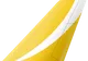 Cebu Pacific tail