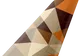 Etihad Airways tail