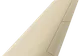 Spring Airlines tail