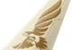 Gulf Air tail