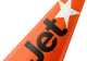 Jetstar tail