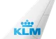 KLM tail