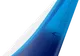 Kuwait Airways tail