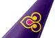 Thai Airways tail