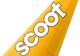 Scoot tail