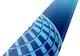 United Airlines tail