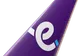HK express tail