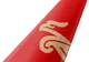 Shenzhen Airlines tail