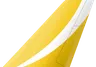 Cebu Pacific tail livery