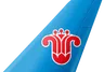China Southern Airlines tail livery