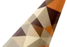 Etihad Airways tail livery