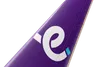 HK express tail livery
