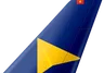 Vietnam Airlines tail livery