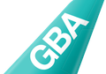 Greater Bay Airlines tail
