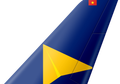 Vietnam Airlines tail livery