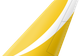 Cebu Pacific tail