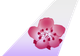 China Airlines tail
