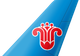 China Southern Airlines tail